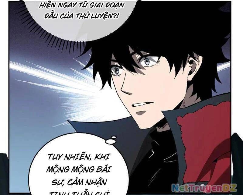 đọc truyện Mạt Nhật Thiên Hạ: Ta, Virus Quân Vương Chương 40 ảnh 112 tại Thiên Thai Truyện