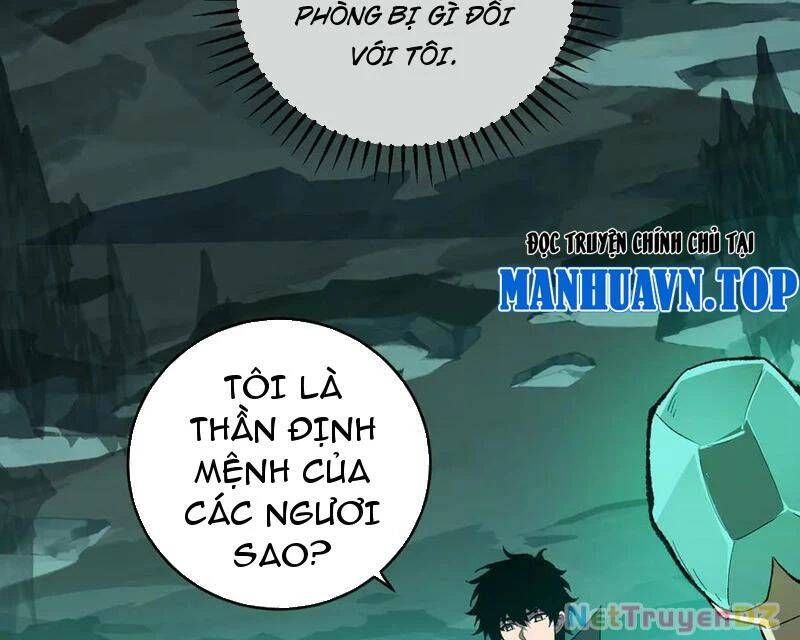 đọc truyện Mạt Nhật Thiên Hạ: Ta, Virus Quân Vương Chương 40 ảnh 114 tại Thiên Thai Truyện