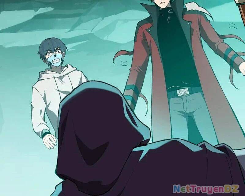 đọc truyện Mạt Nhật Thiên Hạ: Ta, Virus Quân Vương Chương 40 ảnh 115 tại Thiên Thai Truyện