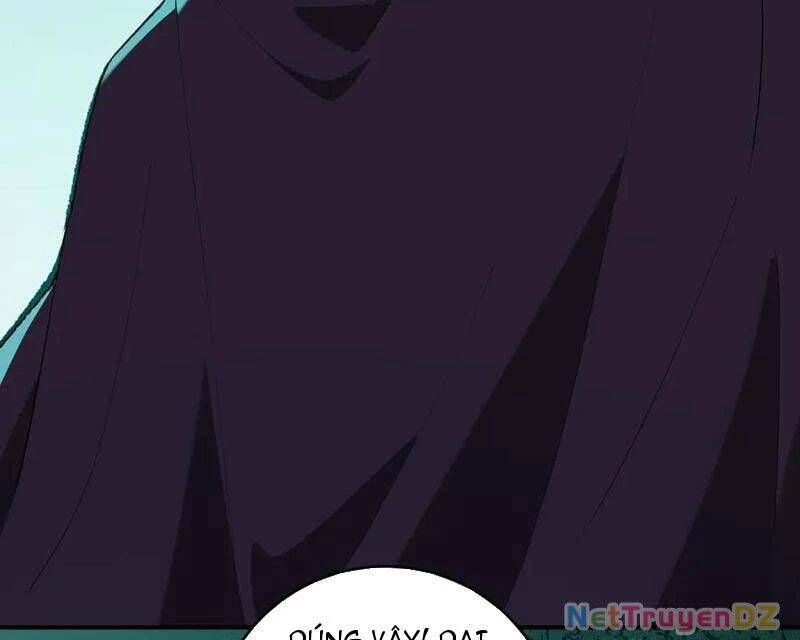 đọc truyện Mạt Nhật Thiên Hạ: Ta, Virus Quân Vương Chương 40 ảnh 116 tại Thiên Thai Truyện