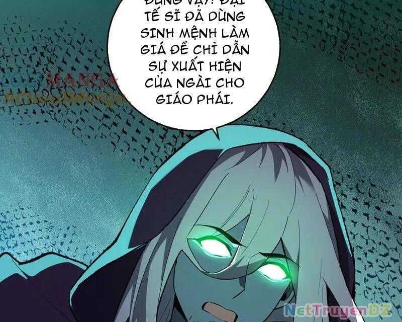 đọc truyện Mạt Nhật Thiên Hạ: Ta, Virus Quân Vương Chương 40 ảnh 117 tại Thiên Thai Truyện