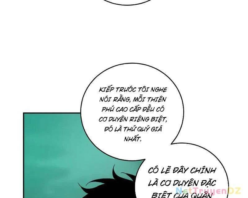 đọc truyện Mạt Nhật Thiên Hạ: Ta, Virus Quân Vương Chương 40 ảnh 119 tại Thiên Thai Truyện