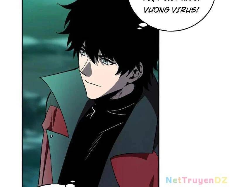 đọc truyện Mạt Nhật Thiên Hạ: Ta, Virus Quân Vương Chương 40 ảnh 120 tại Thiên Thai Truyện