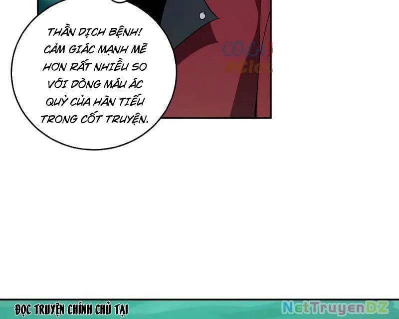 đọc truyện Mạt Nhật Thiên Hạ: Ta, Virus Quân Vương Chương 40 ảnh 121 tại Thiên Thai Truyện