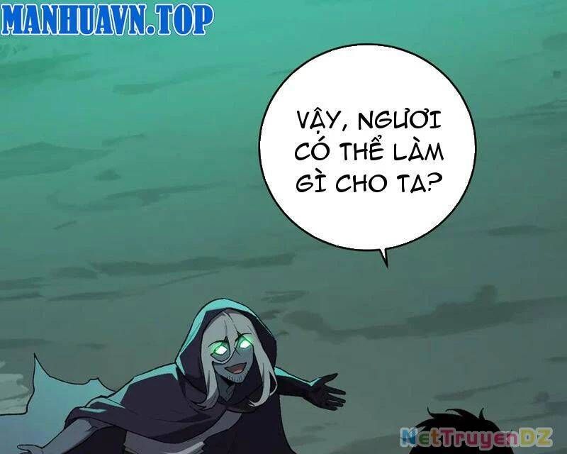 đọc truyện Mạt Nhật Thiên Hạ: Ta, Virus Quân Vương Chương 40 ảnh 122 tại Thiên Thai Truyện