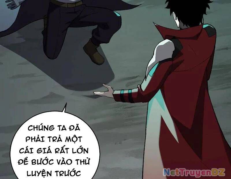 đọc truyện Mạt Nhật Thiên Hạ: Ta, Virus Quân Vương Chương 40 ảnh 123 tại Thiên Thai Truyện