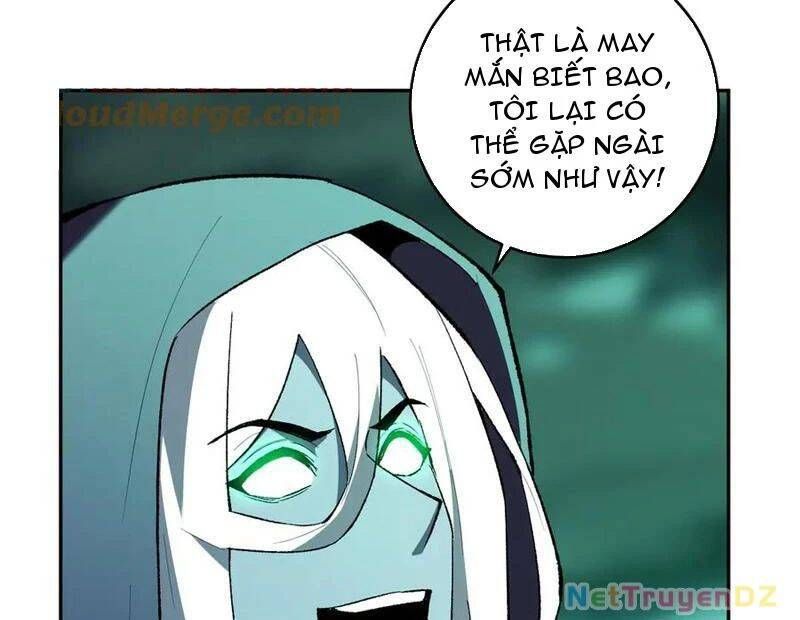 đọc truyện Mạt Nhật Thiên Hạ: Ta, Virus Quân Vương Chương 40 ảnh 125 tại Thiên Thai Truyện