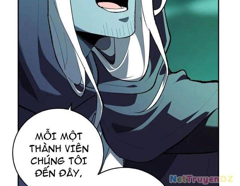 đọc truyện Mạt Nhật Thiên Hạ: Ta, Virus Quân Vương Chương 40 ảnh 126 tại Thiên Thai Truyện