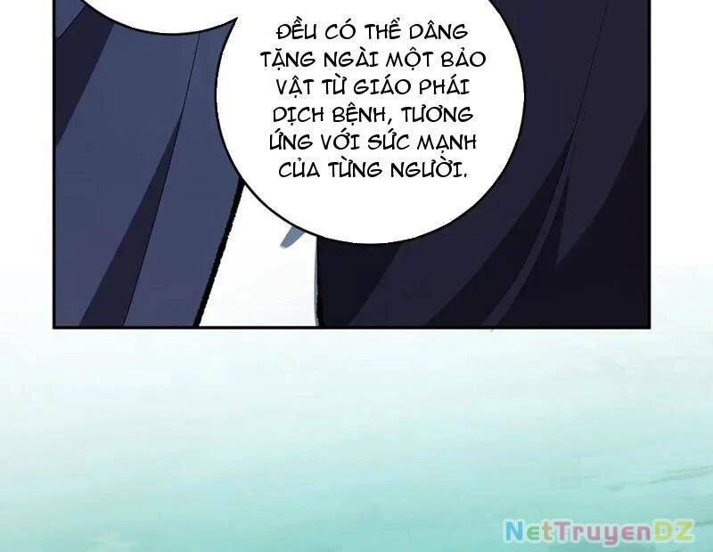 đọc truyện Mạt Nhật Thiên Hạ: Ta, Virus Quân Vương Chương 40 ảnh 127 tại Thiên Thai Truyện