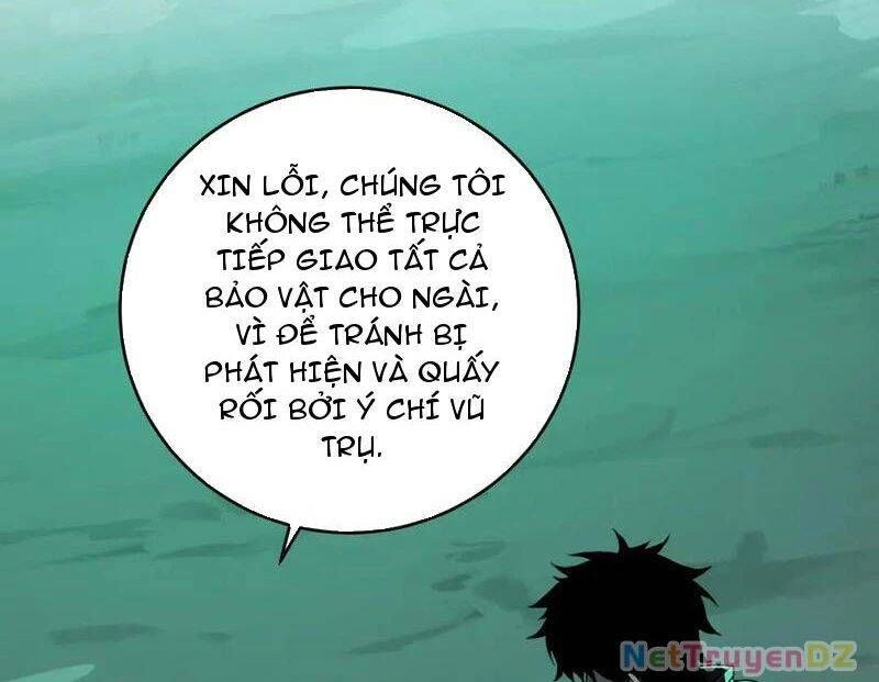 đọc truyện Mạt Nhật Thiên Hạ: Ta, Virus Quân Vương Chương 40 ảnh 128 tại Thiên Thai Truyện