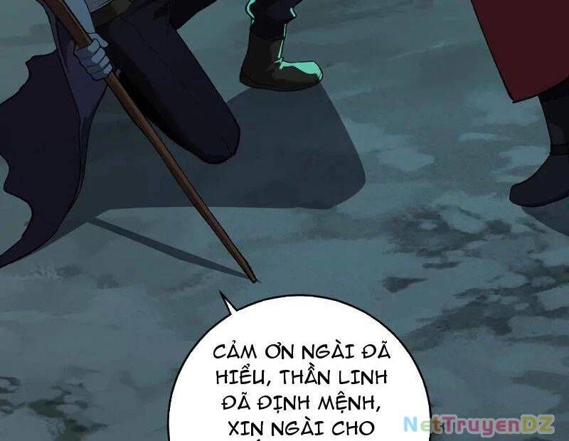 đọc truyện Mạt Nhật Thiên Hạ: Ta, Virus Quân Vương Chương 40 ảnh 130 tại Thiên Thai Truyện