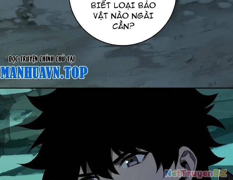 đọc truyện Mạt Nhật Thiên Hạ: Ta, Virus Quân Vương Chương 40 ảnh 131 tại Thiên Thai Truyện