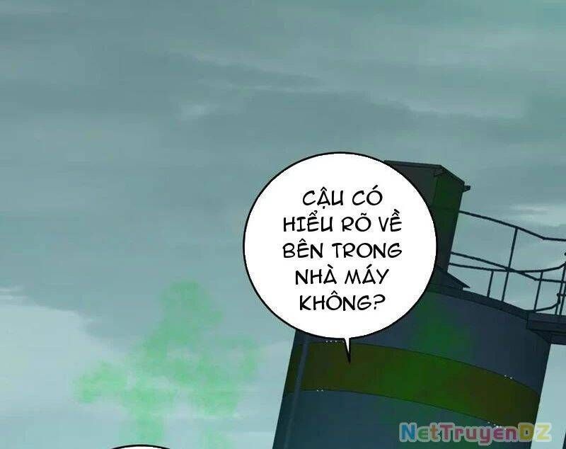 đọc truyện Mạt Nhật Thiên Hạ: Ta, Virus Quân Vương Chương 40 ảnh 15 tại Thiên Thai Truyện