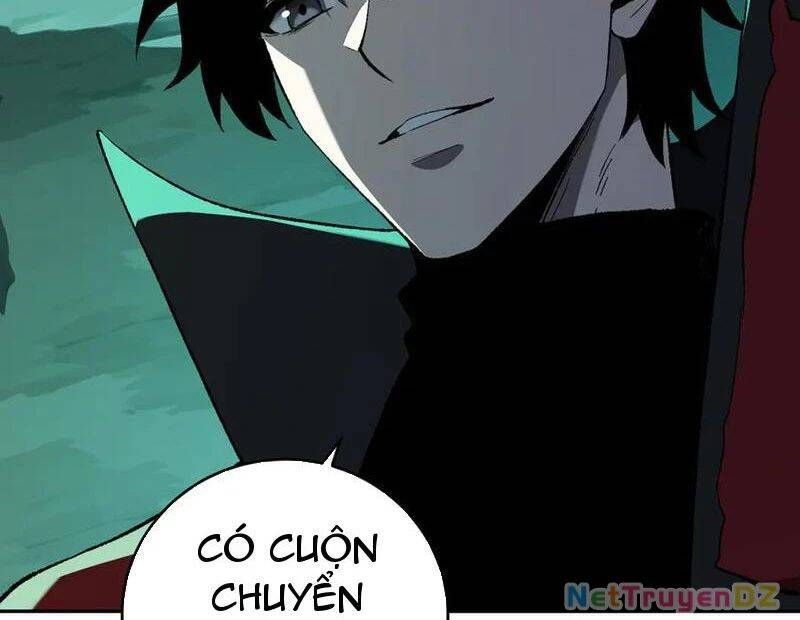 đọc truyện Mạt Nhật Thiên Hạ: Ta, Virus Quân Vương Chương 40 ảnh 132 tại Thiên Thai Truyện