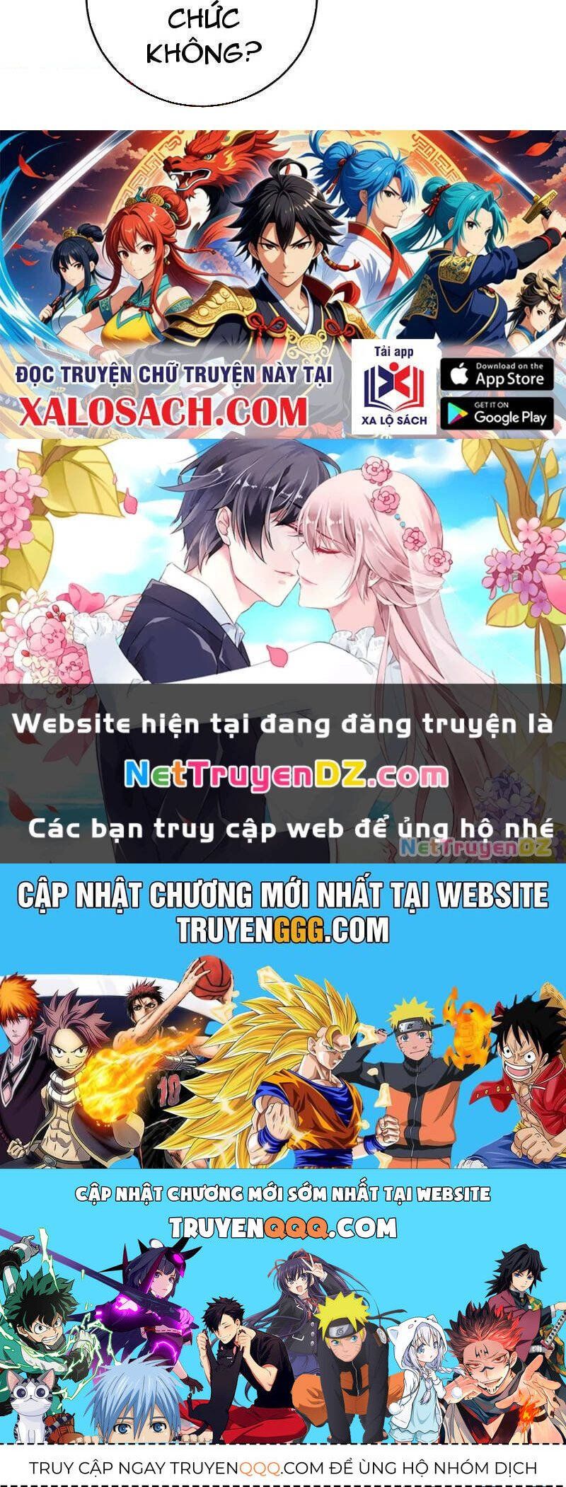 đọc truyện Mạt Nhật Thiên Hạ: Ta, Virus Quân Vương Chương 40 ảnh 133 tại Thiên Thai Truyện