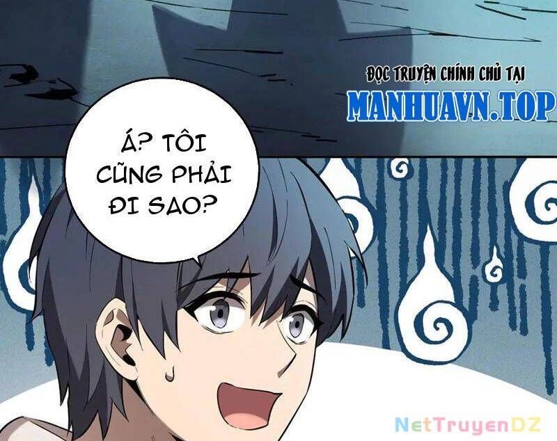 đọc truyện Mạt Nhật Thiên Hạ: Ta, Virus Quân Vương Chương 40 ảnh 18 tại Thiên Thai Truyện