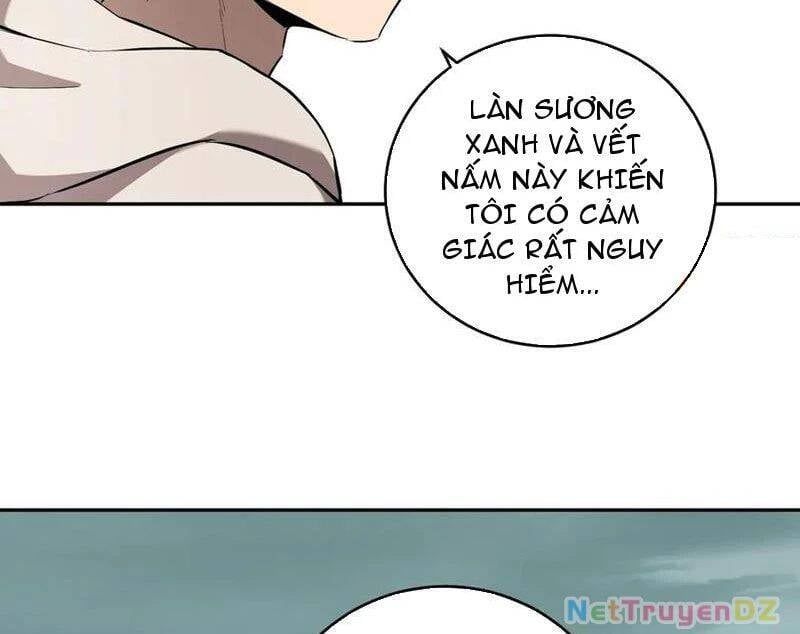 đọc truyện Mạt Nhật Thiên Hạ: Ta, Virus Quân Vương Chương 40 ảnh 19 tại Thiên Thai Truyện