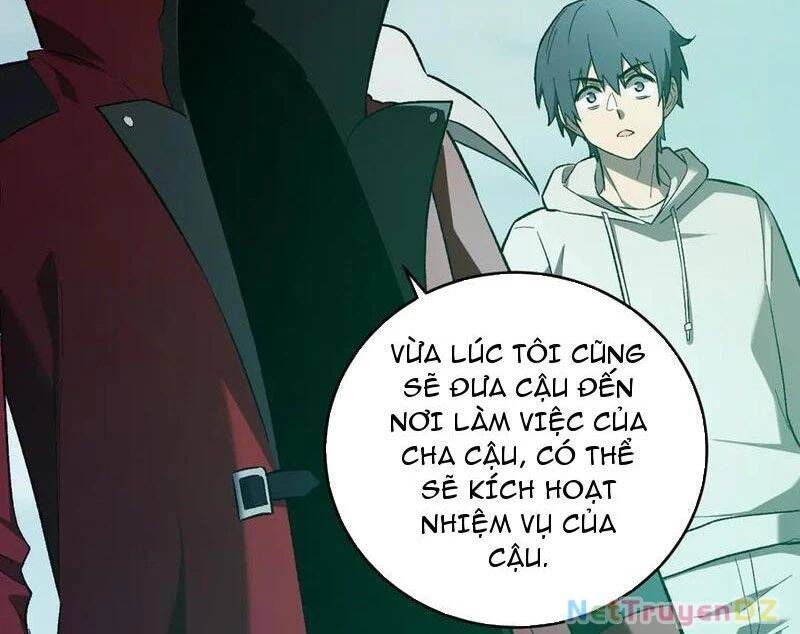 đọc truyện Mạt Nhật Thiên Hạ: Ta, Virus Quân Vương Chương 40 ảnh 21 tại Thiên Thai Truyện