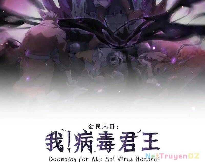 đọc truyện Mạt Nhật Thiên Hạ: Ta, Virus Quân Vương Chương 40 ảnh 4 tại Thiên Thai Truyện