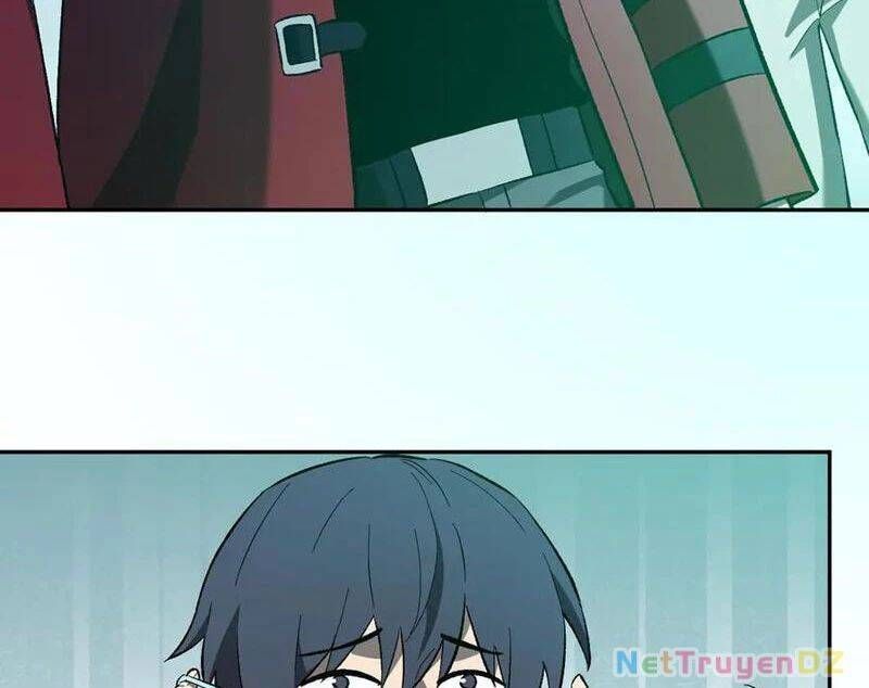 đọc truyện Mạt Nhật Thiên Hạ: Ta, Virus Quân Vương Chương 40 ảnh 22 tại Thiên Thai Truyện