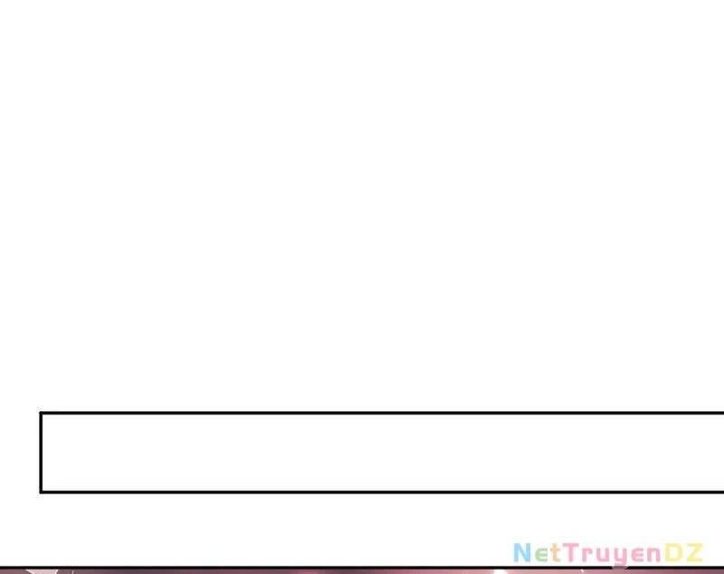 đọc truyện Mạt Nhật Thiên Hạ: Ta, Virus Quân Vương Chương 40 ảnh 24 tại Thiên Thai Truyện