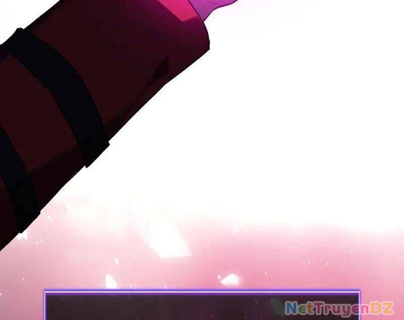 đọc truyện Mạt Nhật Thiên Hạ: Ta, Virus Quân Vương Chương 40 ảnh 26 tại Thiên Thai Truyện