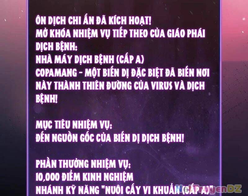 đọc truyện Mạt Nhật Thiên Hạ: Ta, Virus Quân Vương Chương 40 ảnh 27 tại Thiên Thai Truyện
