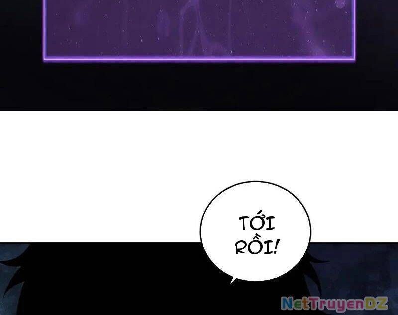 đọc truyện Mạt Nhật Thiên Hạ: Ta, Virus Quân Vương Chương 40 ảnh 28 tại Thiên Thai Truyện