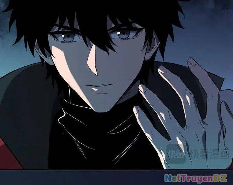 đọc truyện Mạt Nhật Thiên Hạ: Ta, Virus Quân Vương Chương 40 ảnh 29 tại Thiên Thai Truyện