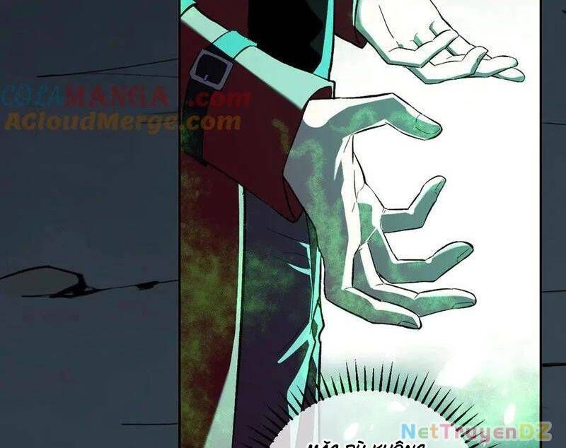 đọc truyện Mạt Nhật Thiên Hạ: Ta, Virus Quân Vương Chương 40 ảnh 31 tại Thiên Thai Truyện