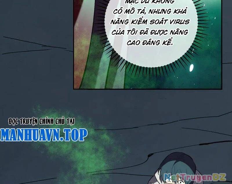 đọc truyện Mạt Nhật Thiên Hạ: Ta, Virus Quân Vương Chương 40 ảnh 32 tại Thiên Thai Truyện