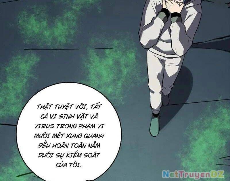 đọc truyện Mạt Nhật Thiên Hạ: Ta, Virus Quân Vương Chương 40 ảnh 33 tại Thiên Thai Truyện