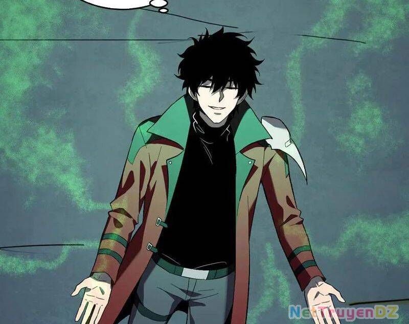 đọc truyện Mạt Nhật Thiên Hạ: Ta, Virus Quân Vương Chương 40 ảnh 34 tại Thiên Thai Truyện