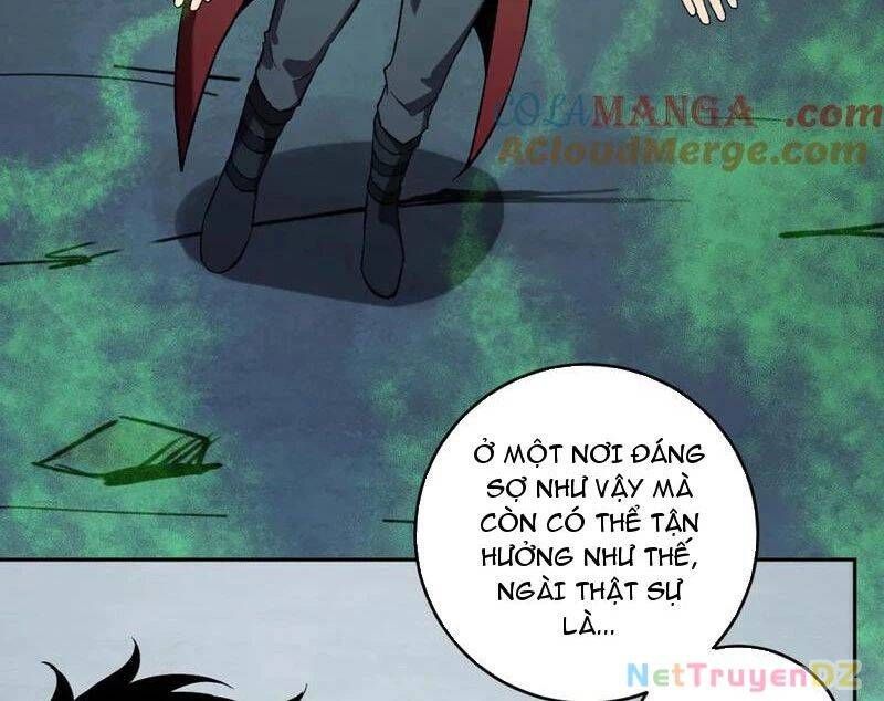 đọc truyện Mạt Nhật Thiên Hạ: Ta, Virus Quân Vương Chương 40 ảnh 35 tại Thiên Thai Truyện