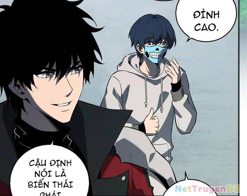 đọc truyện Mạt Nhật Thiên Hạ: Ta, Virus Quân Vương Chương 40 ảnh 36 tại Thiên Thai Truyện