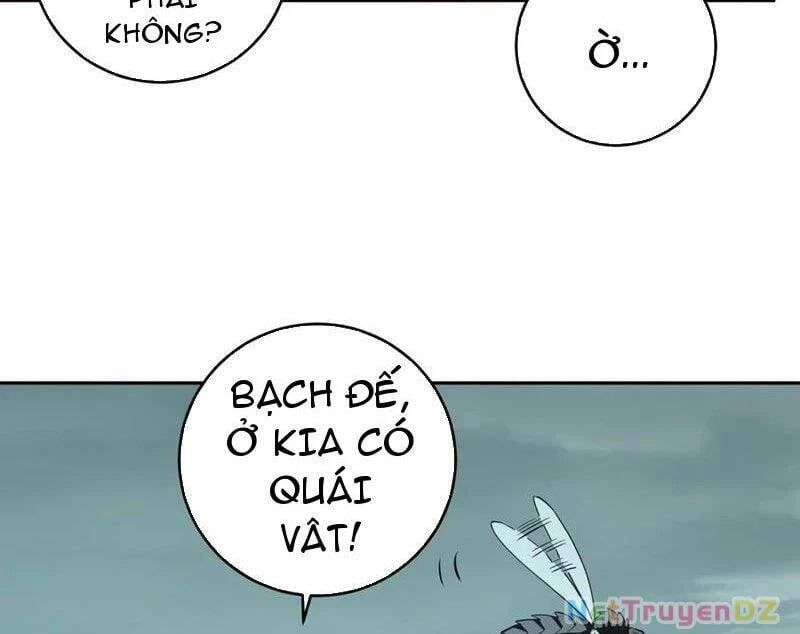 đọc truyện Mạt Nhật Thiên Hạ: Ta, Virus Quân Vương Chương 40 ảnh 37 tại Thiên Thai Truyện