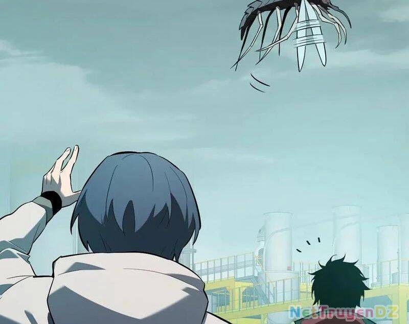 đọc truyện Mạt Nhật Thiên Hạ: Ta, Virus Quân Vương Chương 40 ảnh 38 tại Thiên Thai Truyện