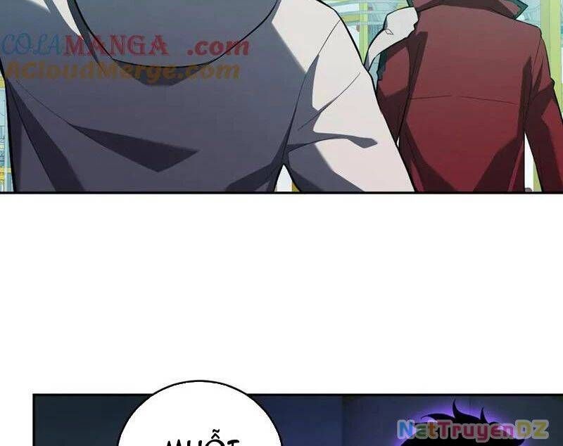 đọc truyện Mạt Nhật Thiên Hạ: Ta, Virus Quân Vương Chương 40 ảnh 39 tại Thiên Thai Truyện