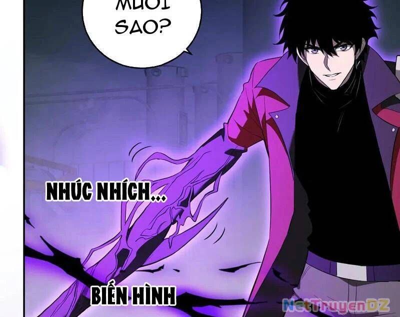 đọc truyện Mạt Nhật Thiên Hạ: Ta, Virus Quân Vương Chương 40 ảnh 40 tại Thiên Thai Truyện