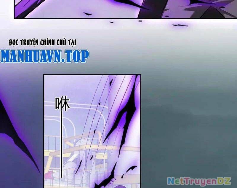 đọc truyện Mạt Nhật Thiên Hạ: Ta, Virus Quân Vương Chương 40 ảnh 41 tại Thiên Thai Truyện