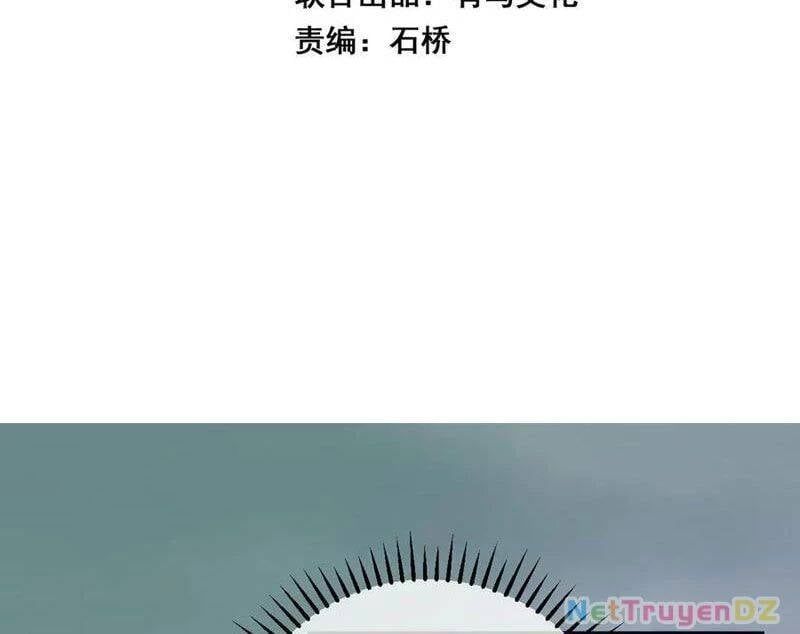 đọc truyện Mạt Nhật Thiên Hạ: Ta, Virus Quân Vương Chương 40 ảnh 6 tại Thiên Thai Truyện