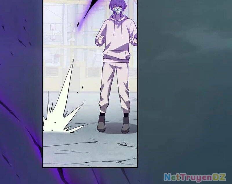 đọc truyện Mạt Nhật Thiên Hạ: Ta, Virus Quân Vương Chương 40 ảnh 42 tại Thiên Thai Truyện