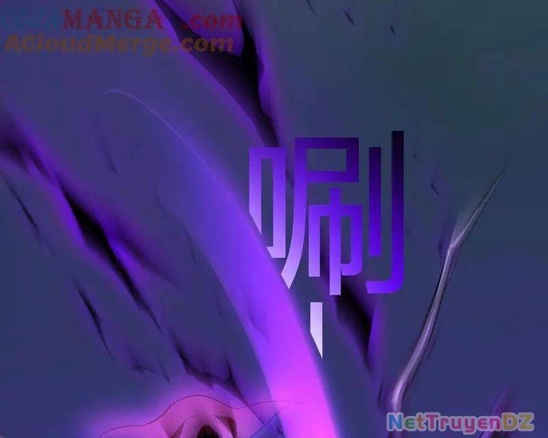 đọc truyện Mạt Nhật Thiên Hạ: Ta, Virus Quân Vương Chương 40 ảnh 43 tại Thiên Thai Truyện