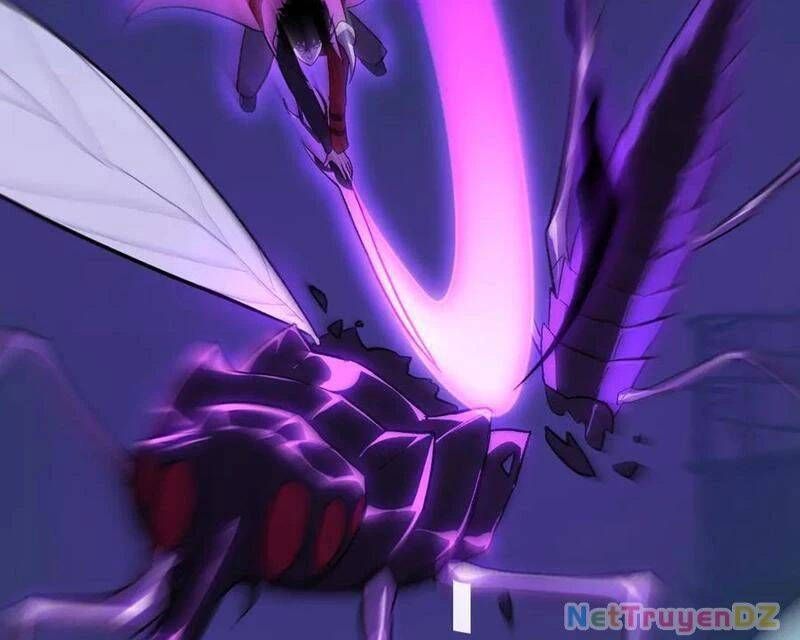 đọc truyện Mạt Nhật Thiên Hạ: Ta, Virus Quân Vương Chương 40 ảnh 44 tại Thiên Thai Truyện