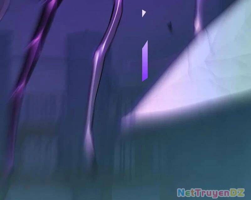 đọc truyện Mạt Nhật Thiên Hạ: Ta, Virus Quân Vương Chương 40 ảnh 45 tại Thiên Thai Truyện