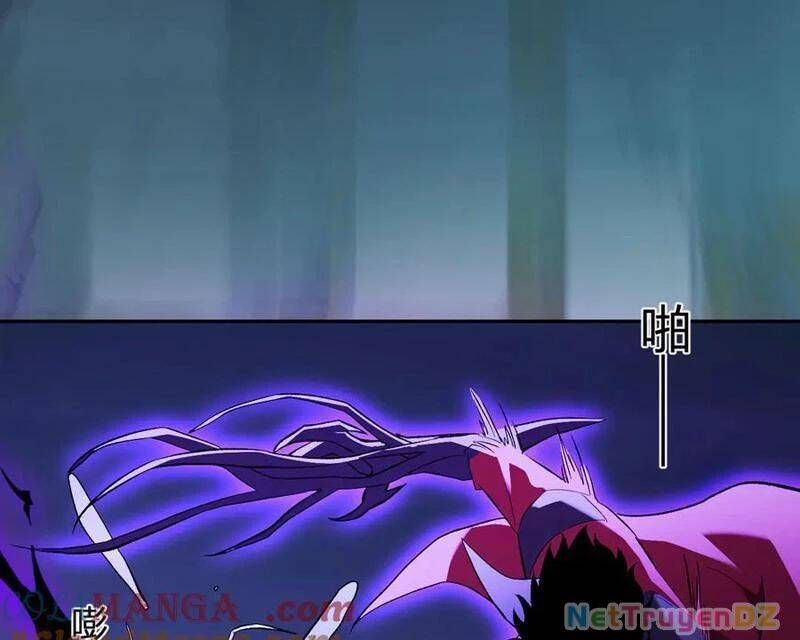 đọc truyện Mạt Nhật Thiên Hạ: Ta, Virus Quân Vương Chương 40 ảnh 46 tại Thiên Thai Truyện