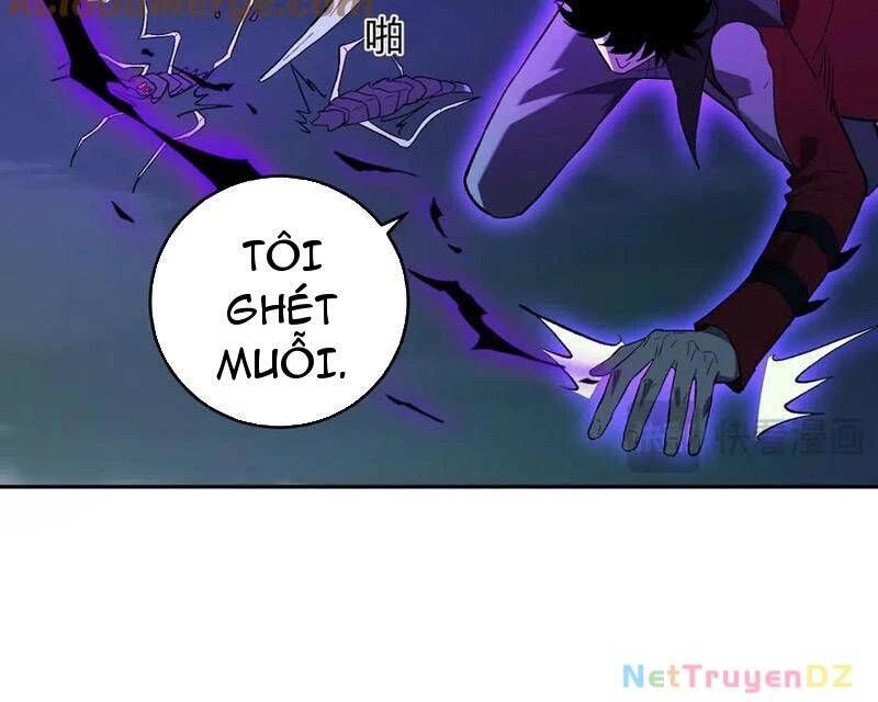 đọc truyện Mạt Nhật Thiên Hạ: Ta, Virus Quân Vương Chương 40 ảnh 47 tại Thiên Thai Truyện