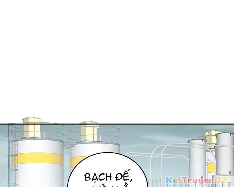 đọc truyện Mạt Nhật Thiên Hạ: Ta, Virus Quân Vương Chương 40 ảnh 48 tại Thiên Thai Truyện