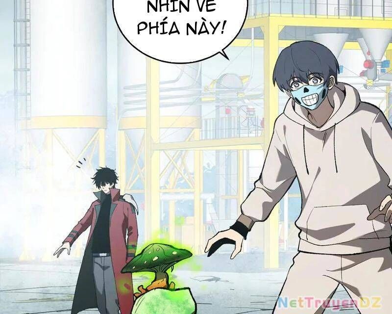 đọc truyện Mạt Nhật Thiên Hạ: Ta, Virus Quân Vương Chương 40 ảnh 49 tại Thiên Thai Truyện