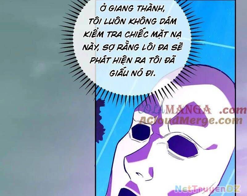 đọc truyện Mạt Nhật Thiên Hạ: Ta, Virus Quân Vương Chương 40 ảnh 7 tại Thiên Thai Truyện